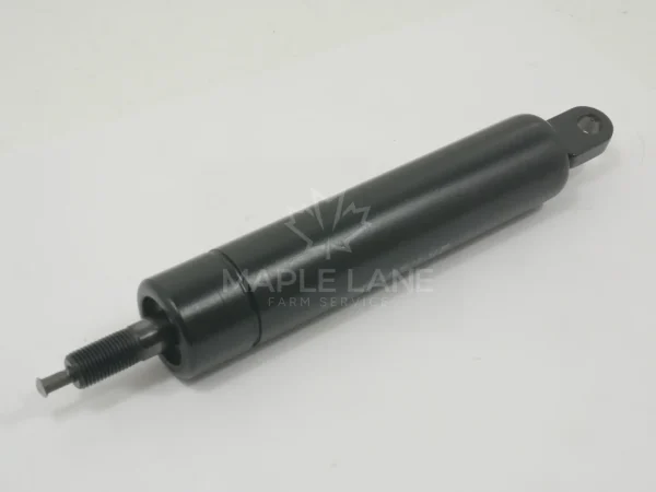 71453702 Gas Spring