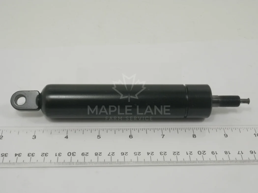 71453702 Gas Spring