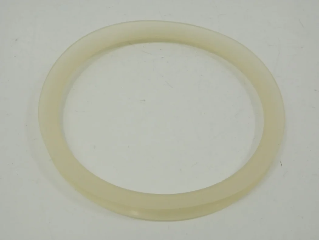 7202501002 O-Ring