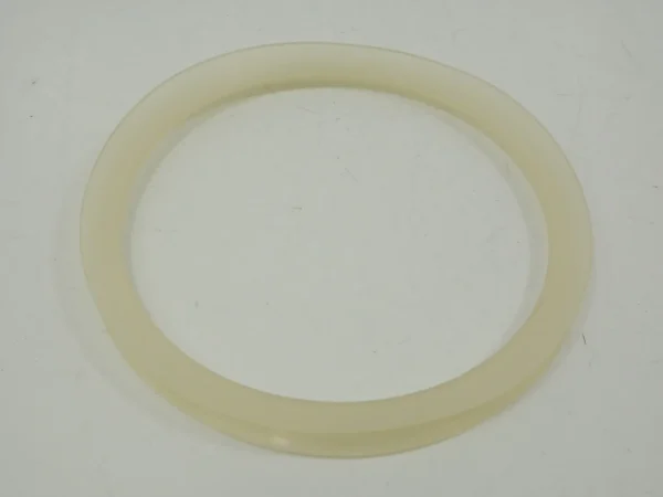 7202501002 O-Ring