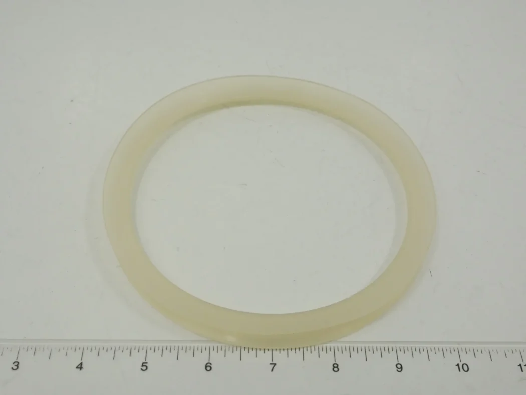 7202501002 O-Ring