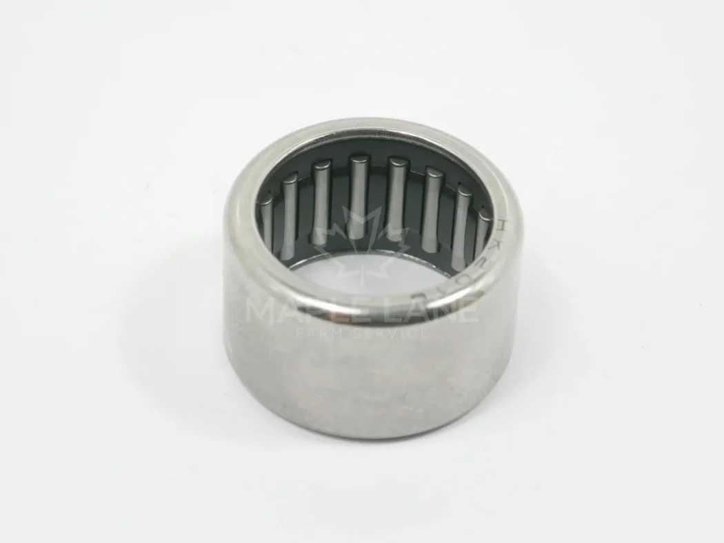 72091039 Bearing