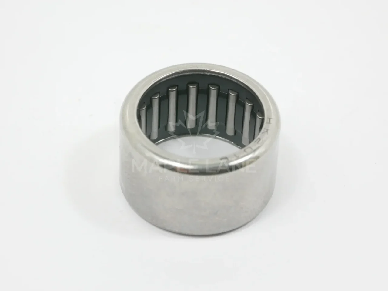 72091039 Bearing