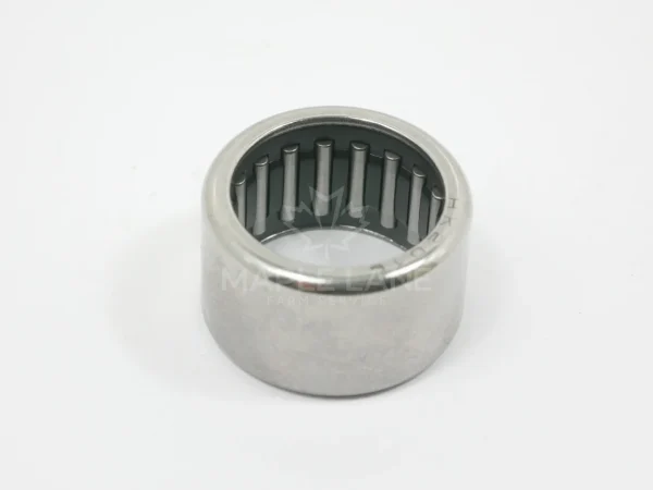 72091039 Bearing