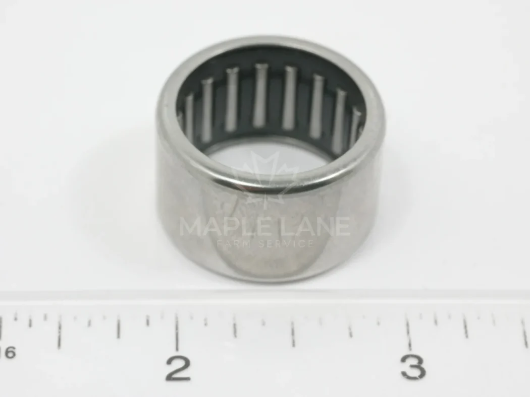 72091039 Bearing