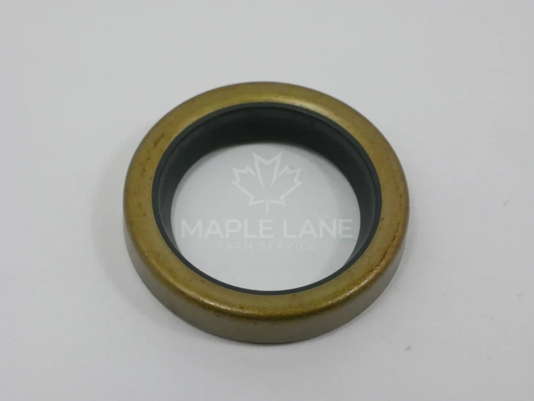 72092767 Seal