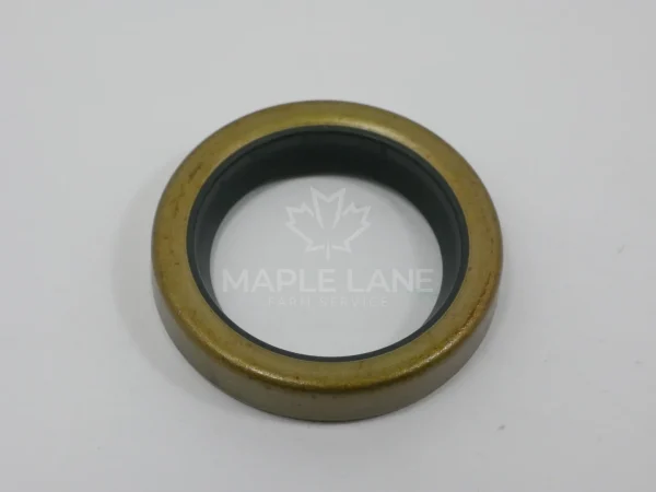 72092767 Seal