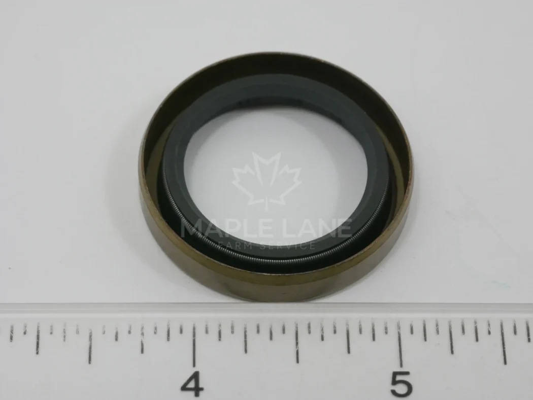 72092767 Seal