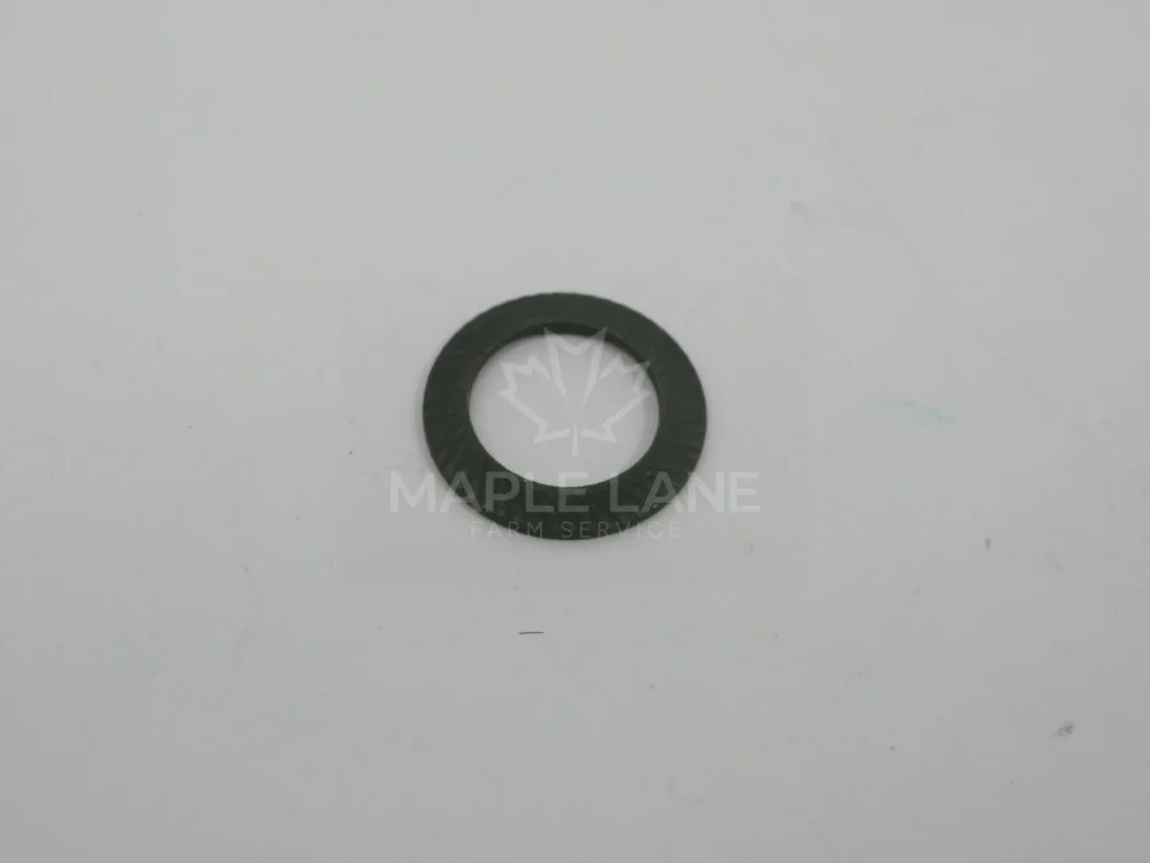 72251921 washer