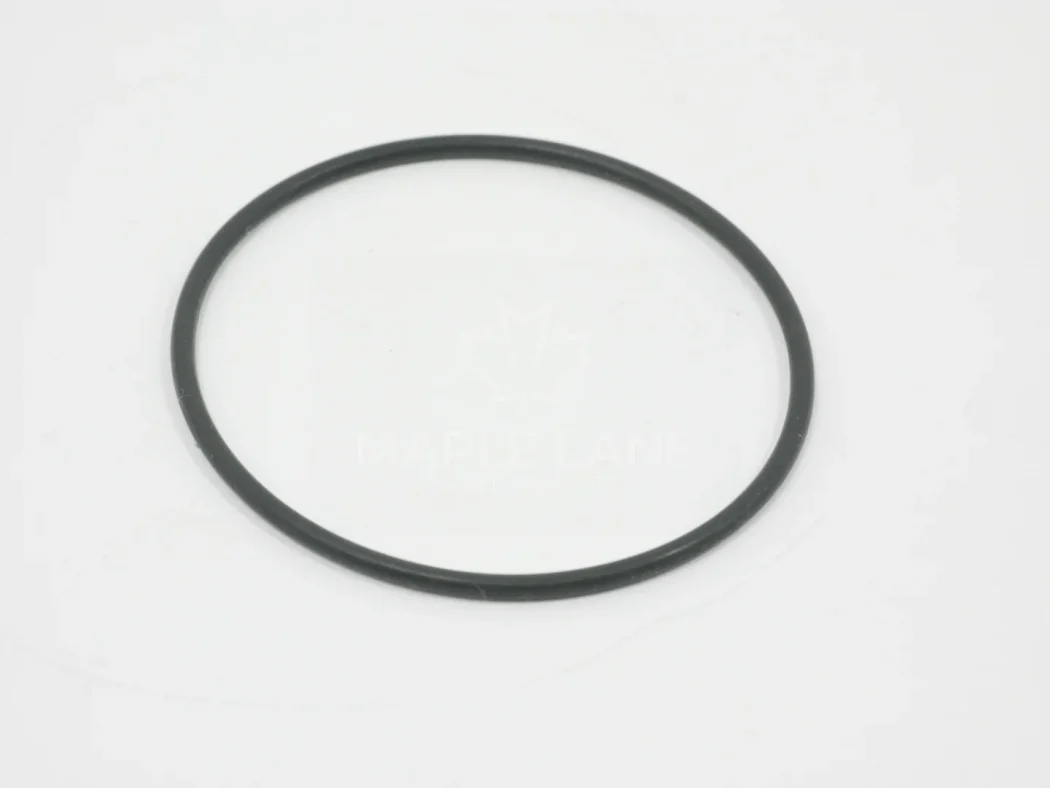 72252606 O-Ring