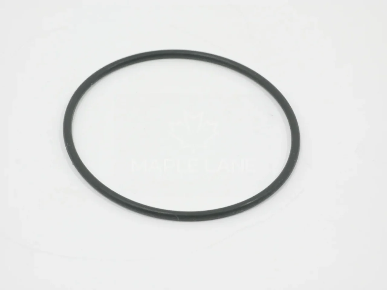72252606 O-Ring