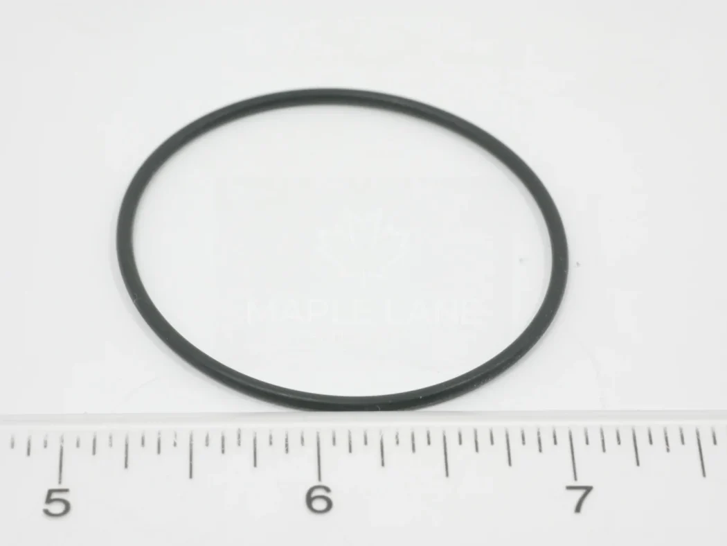 72252606 O-Ring