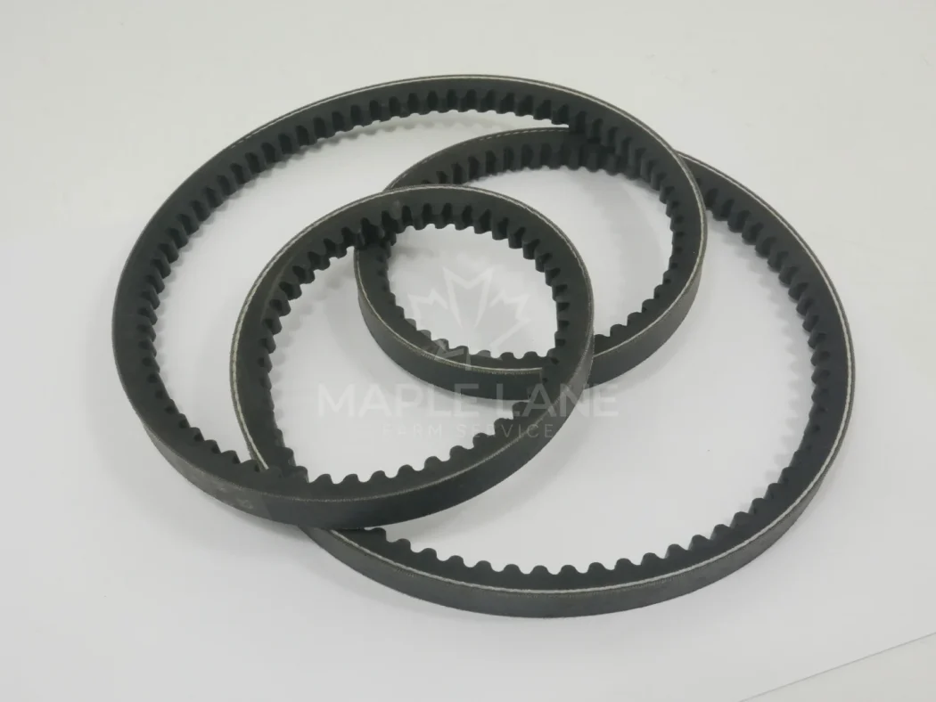 72257587 Belt