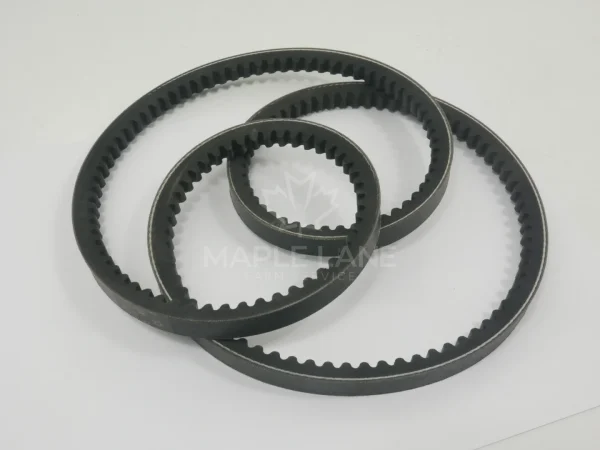 72257587 Belt