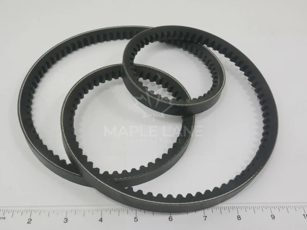 72257587 Belt