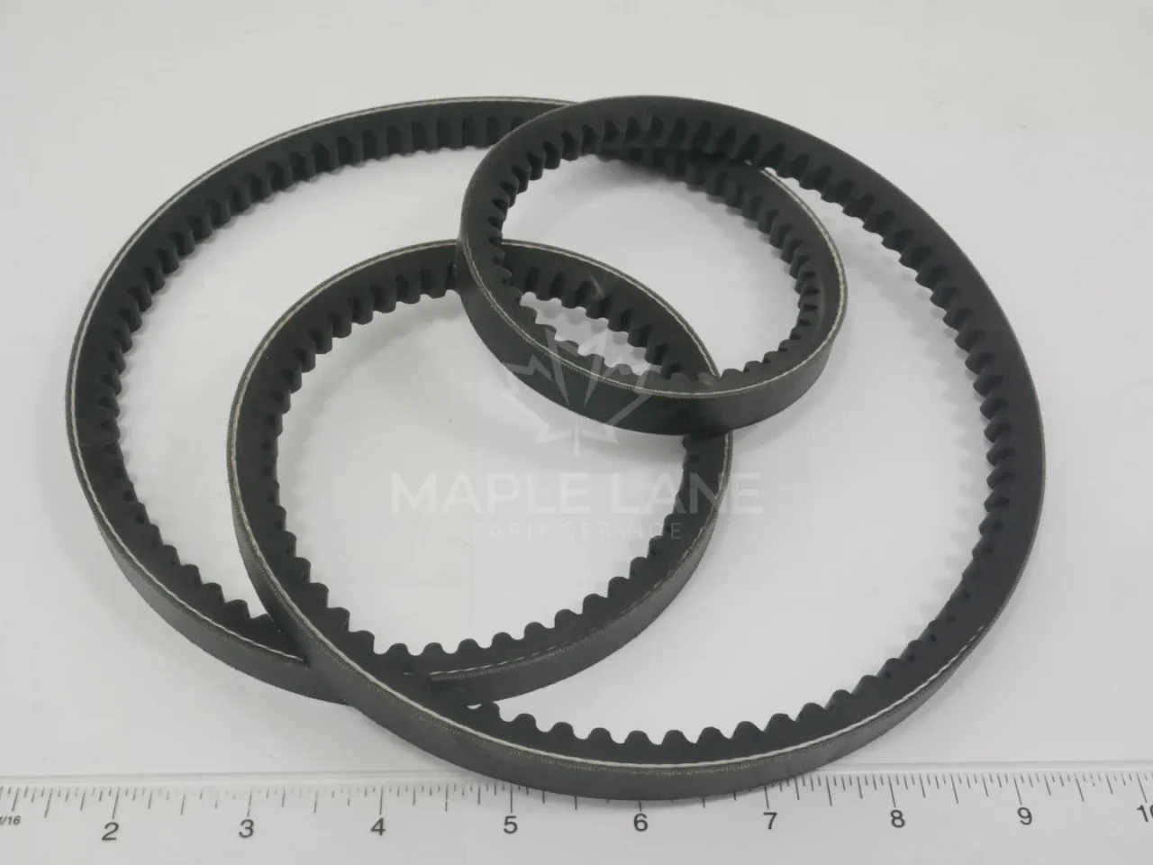 72257587 Belt