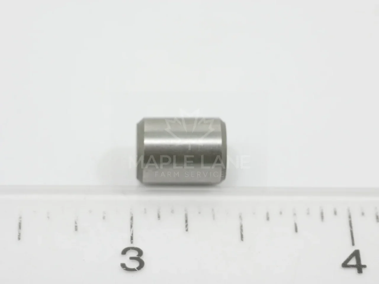 72274766 Pin