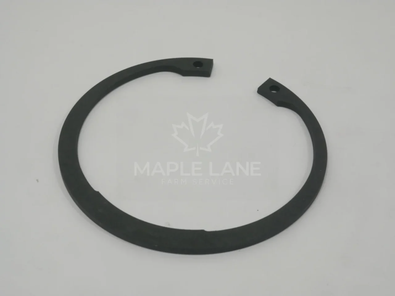 72311103 Snap Ring