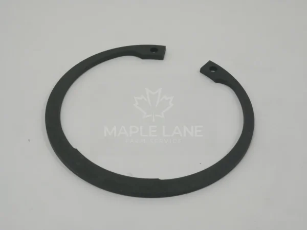 72311103 Snap Ring