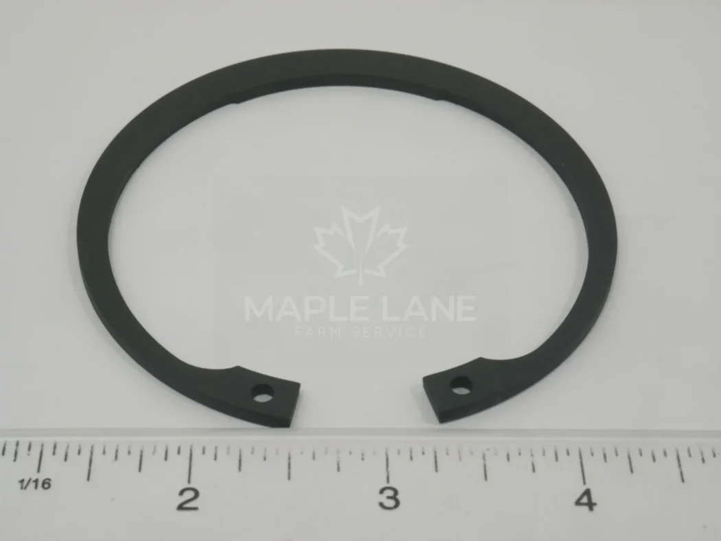 72311103 Snap Ring