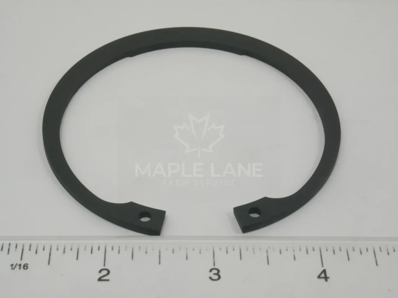 72311103 Snap Ring