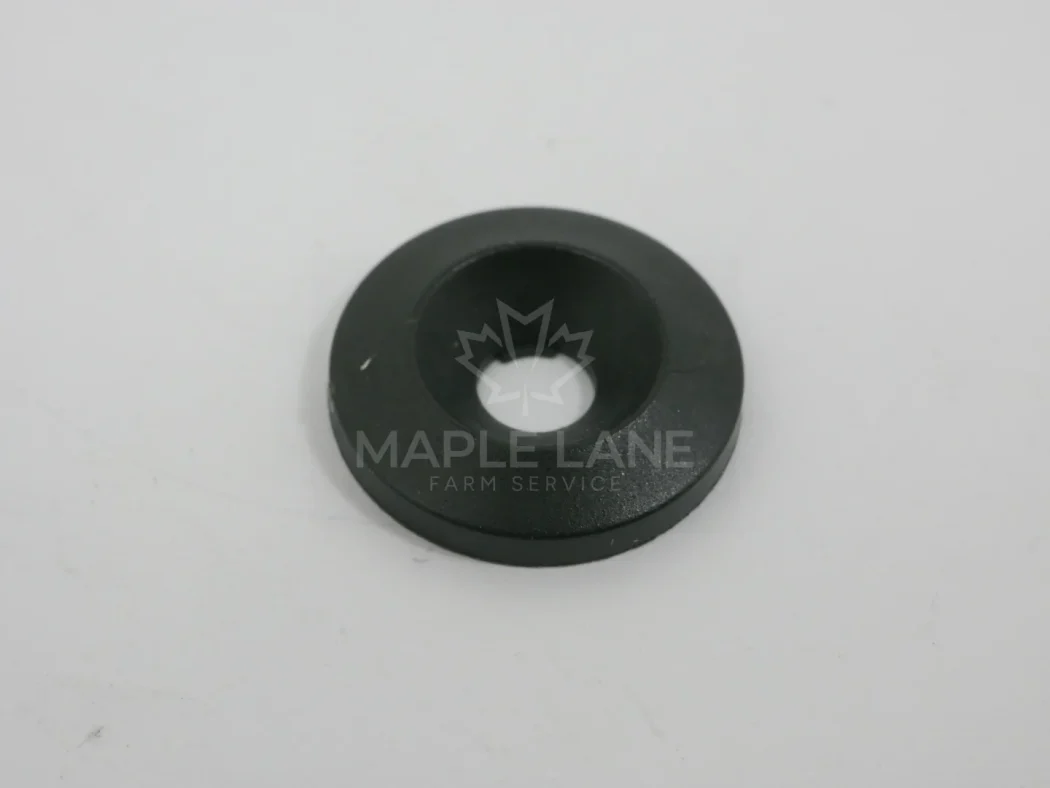 72311807 Protect Disc