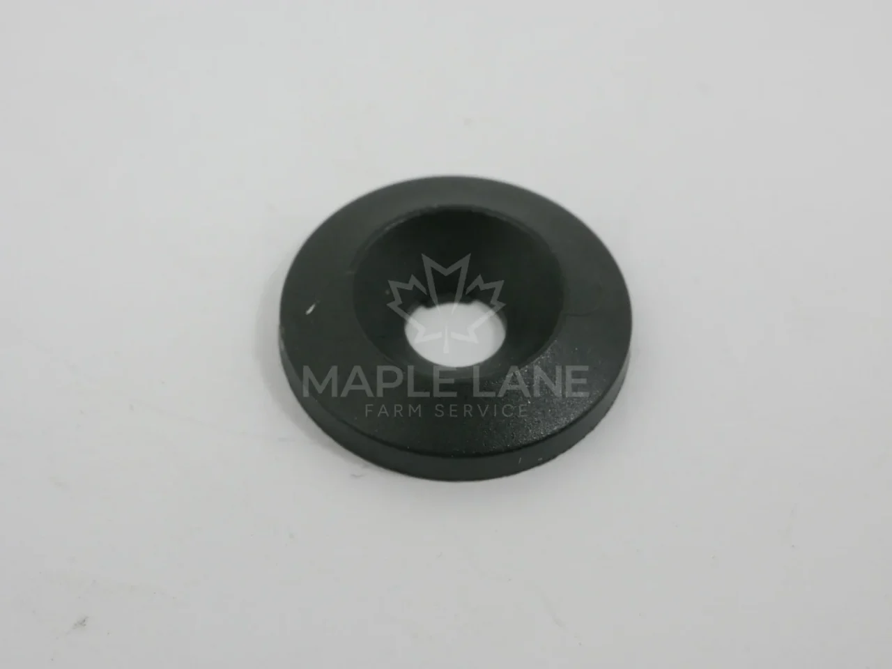72311807 Protect Disc