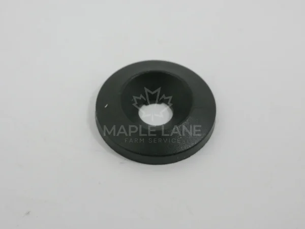 72311807 Protect Disc