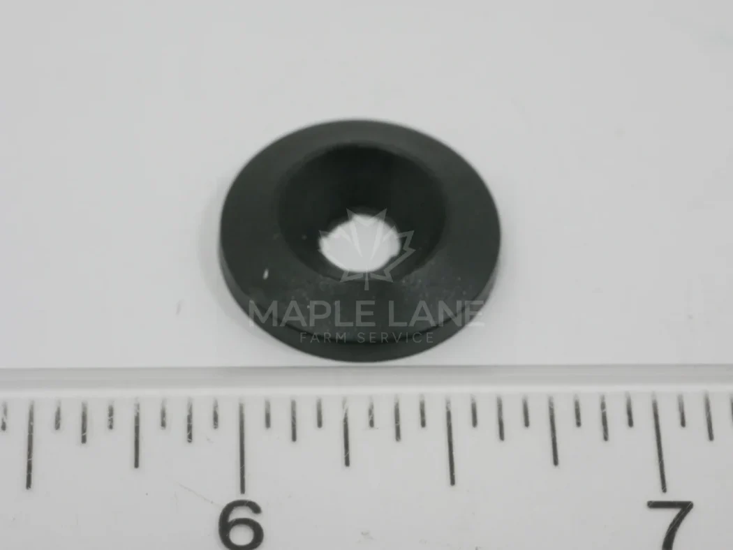 72311807 Protect Disc