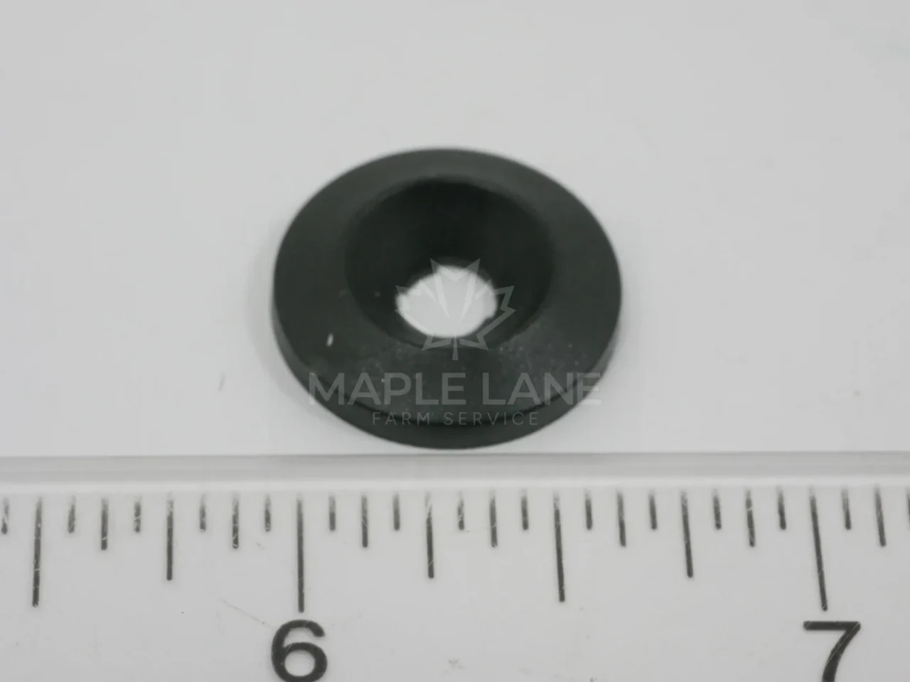 72311807 Protect Disc