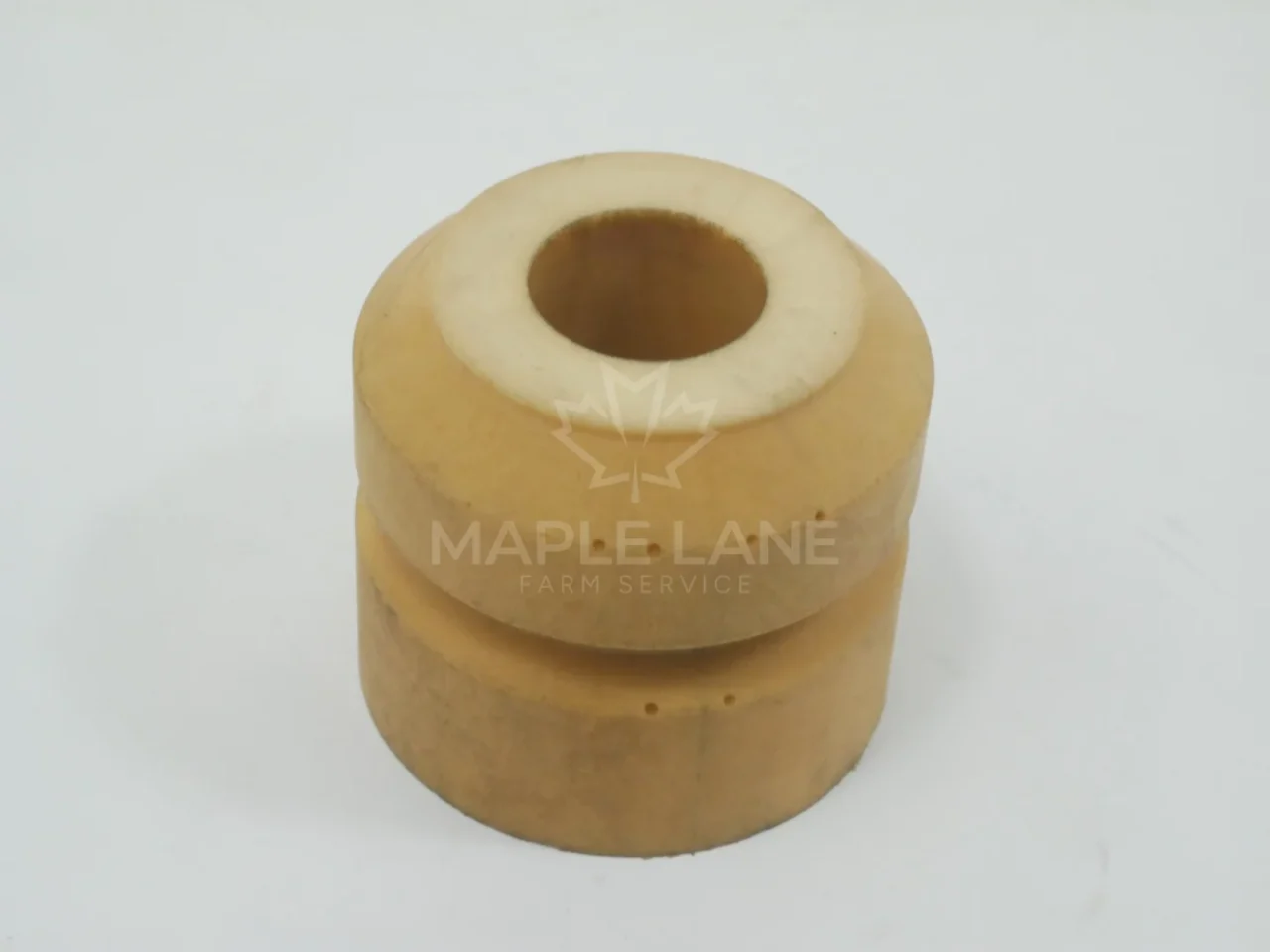 72311918 Bushing