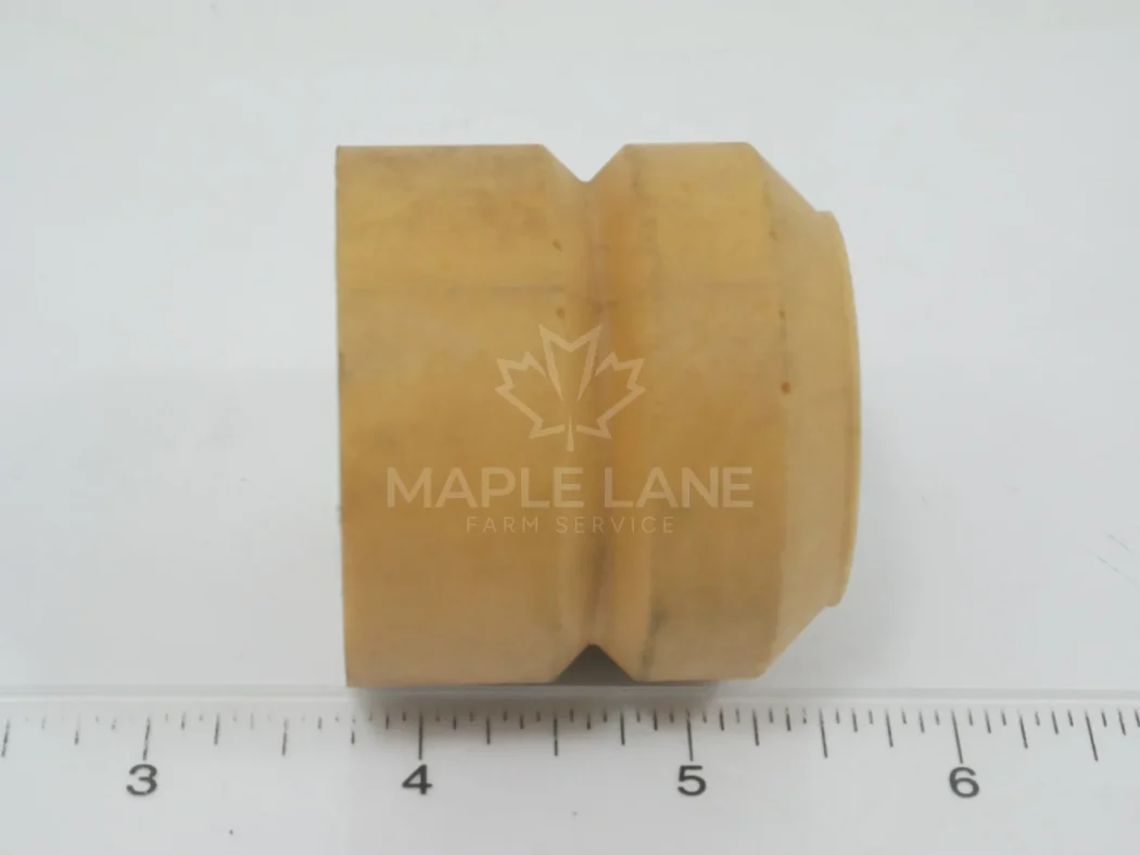 72311918 Bushing