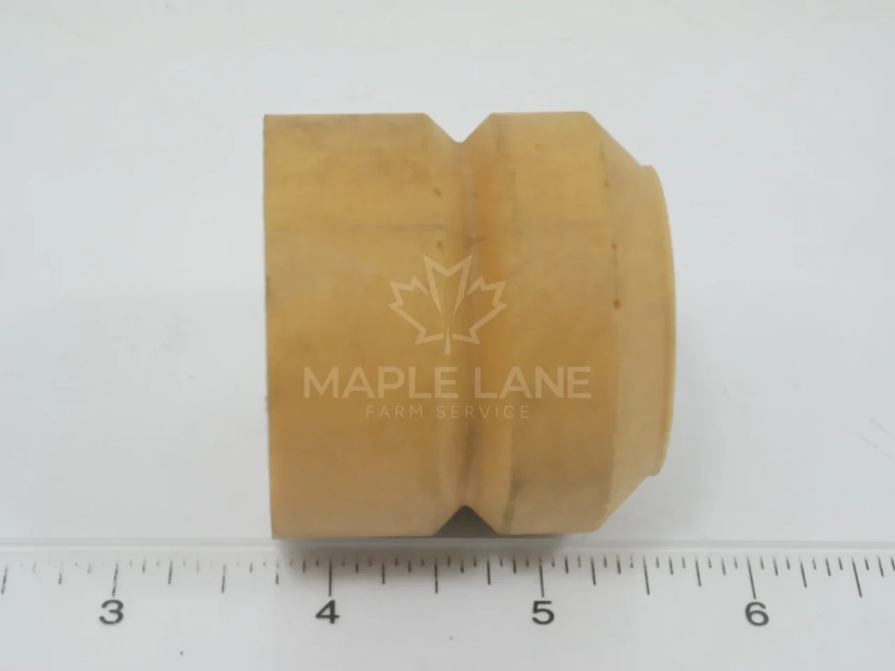 72311918 Bushing