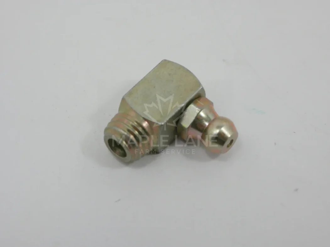 72313166 Grease Fitting