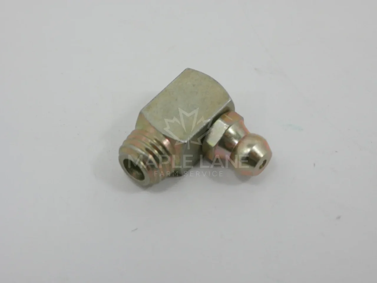72313166 Grease Fitting