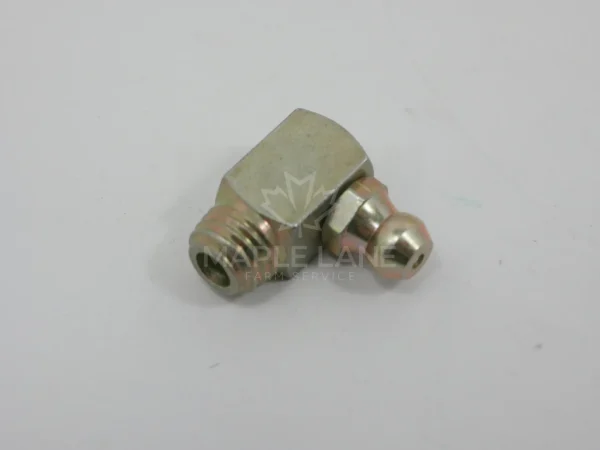 72313166 Grease Fitting