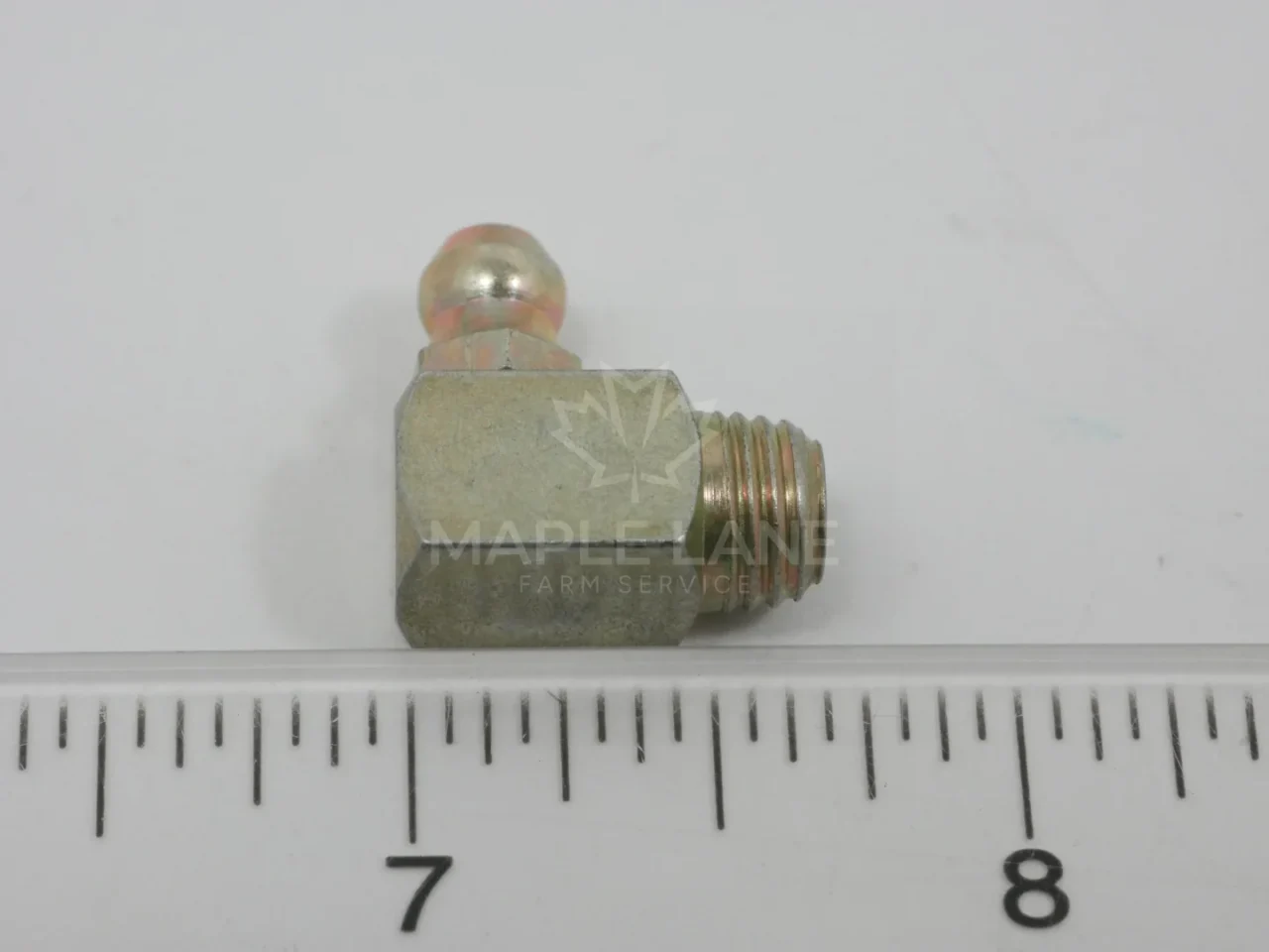 72313166 Grease Fitting