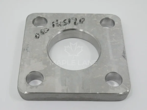 72314521 Plate