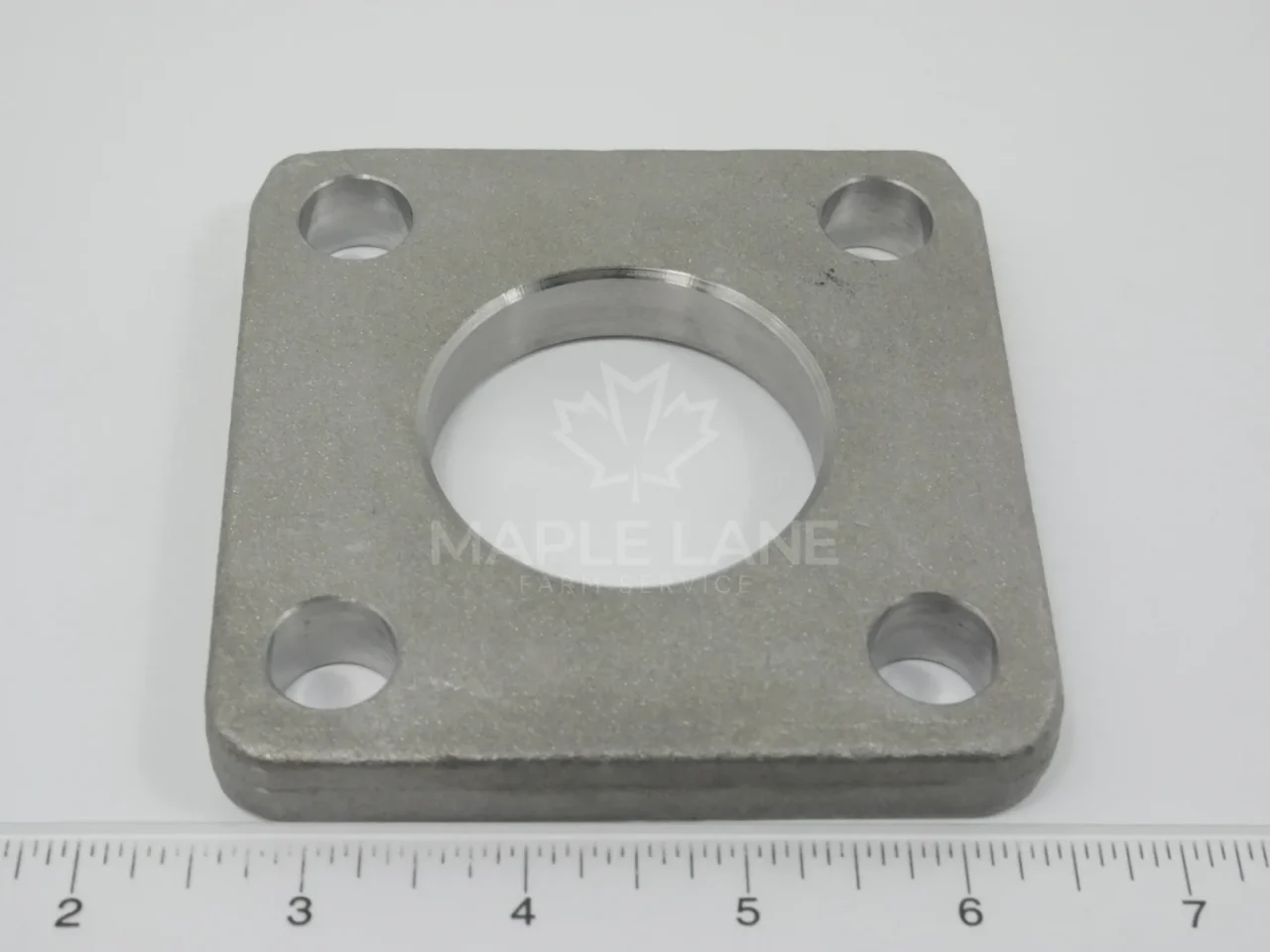 72314521 Plate