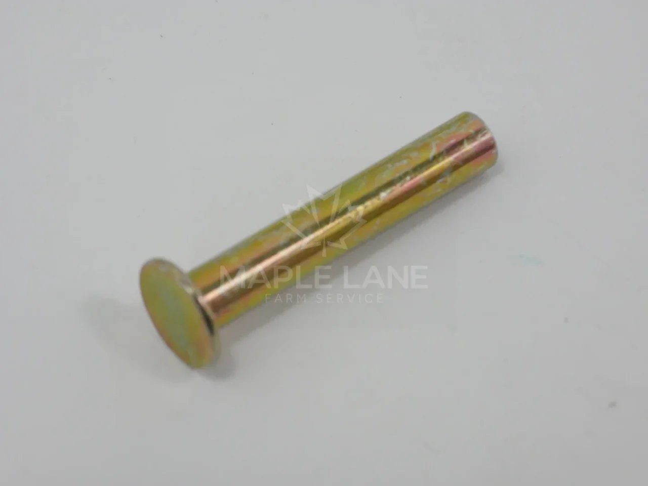72315249 Rivet