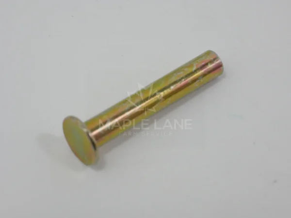 72315249 Rivet
