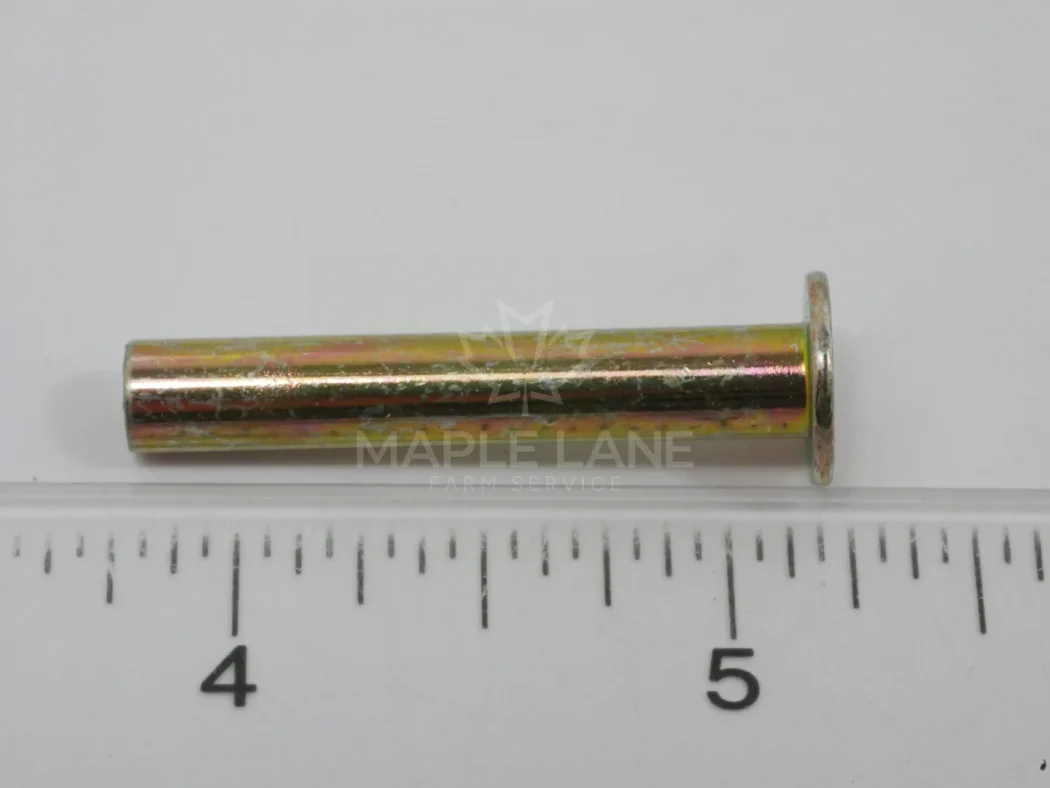72315249 Rivet