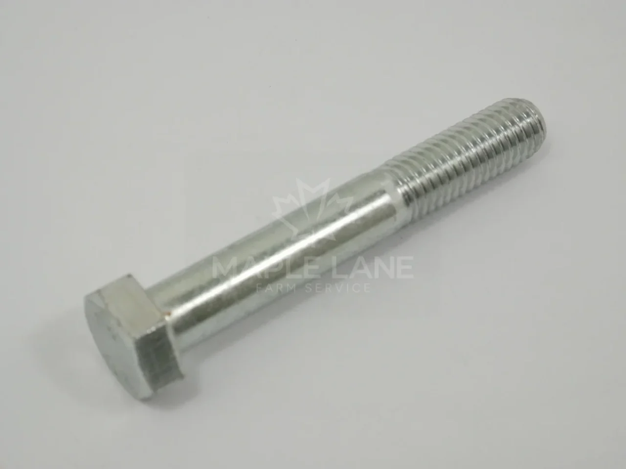72315563 Bolt
