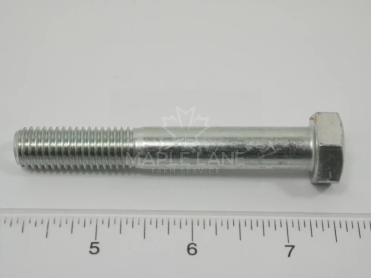 72315563 Bolt