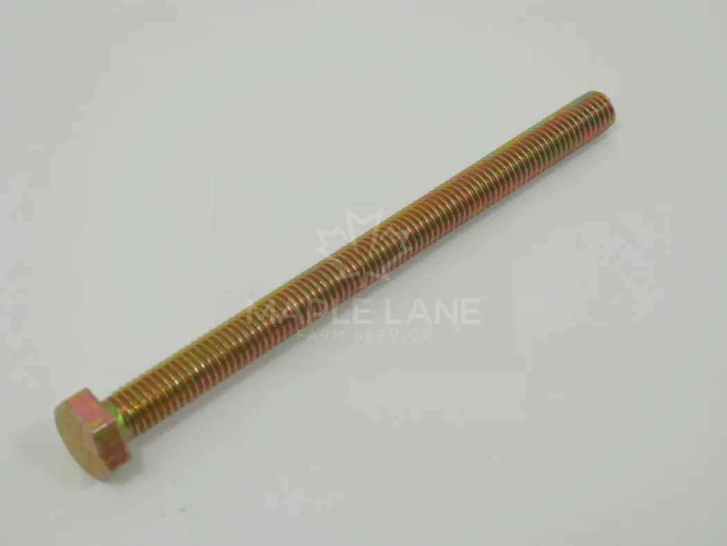 72315674 Hex Bolt
