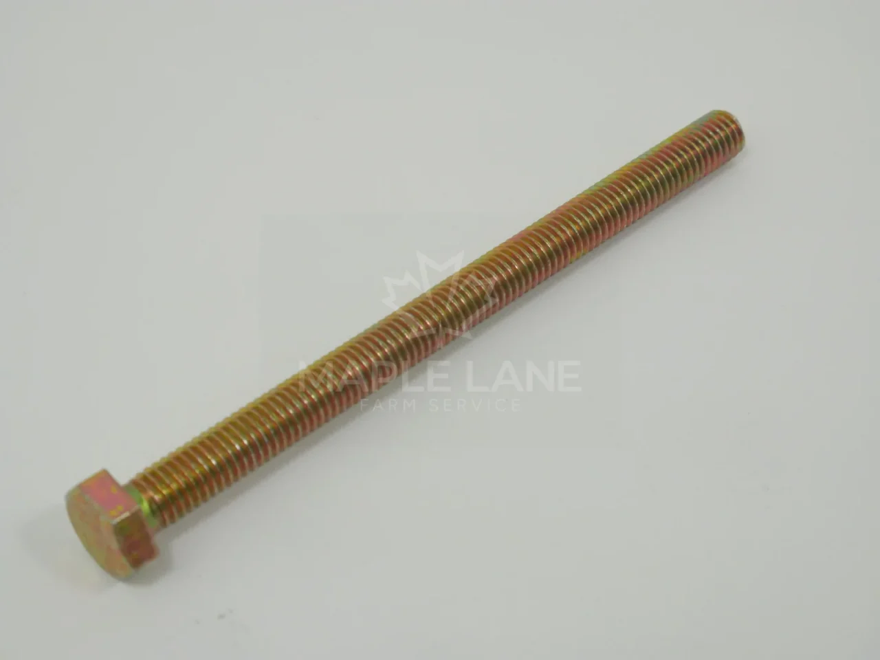72315674 Hex Bolt
