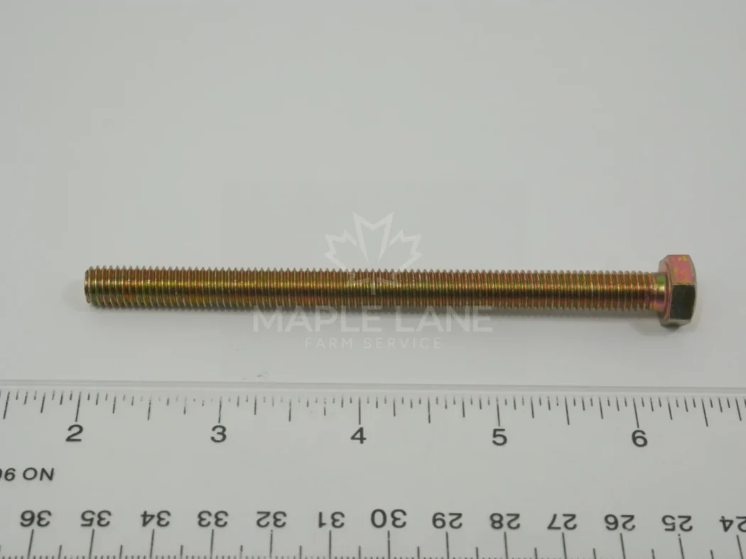 72315674 Hex Bolt