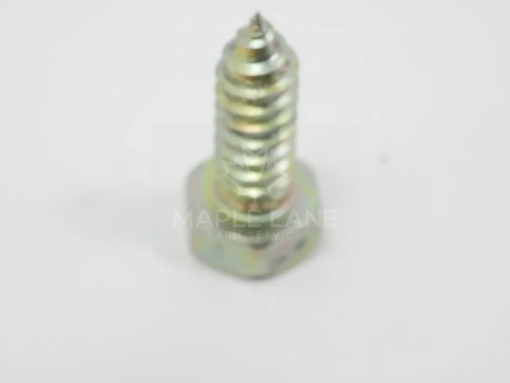 72315823 Screw