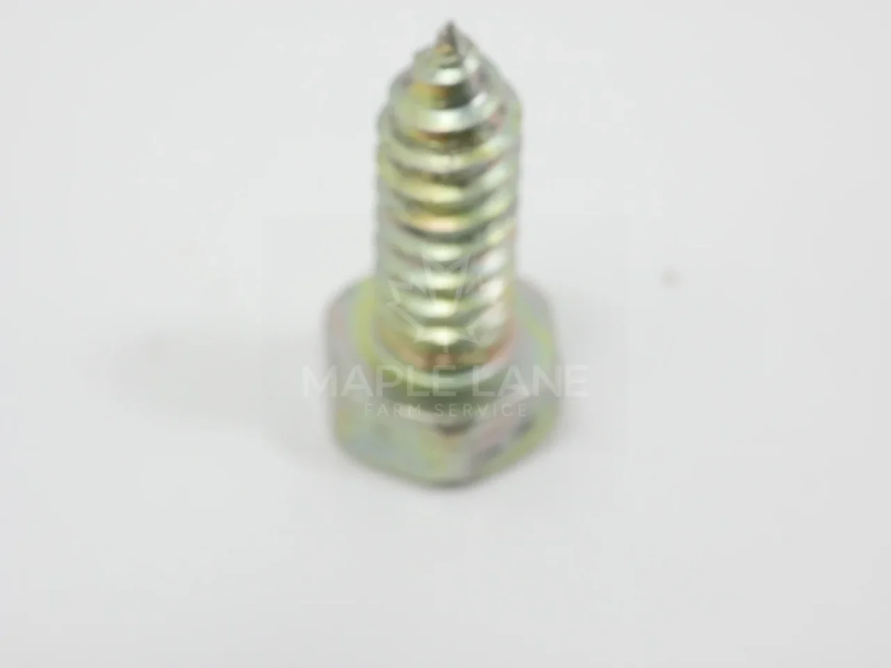 72315823 Screw