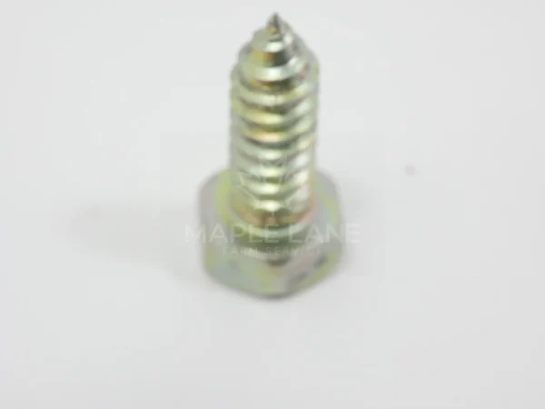 72315823 Screw